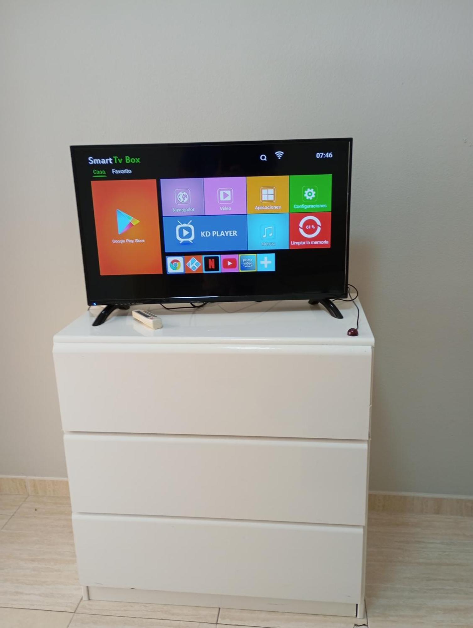 Zona Marina Dor - Apartamentos Costa Caribe II โอโรเปซาเดลมาร์ ภายนอก รูปภาพ