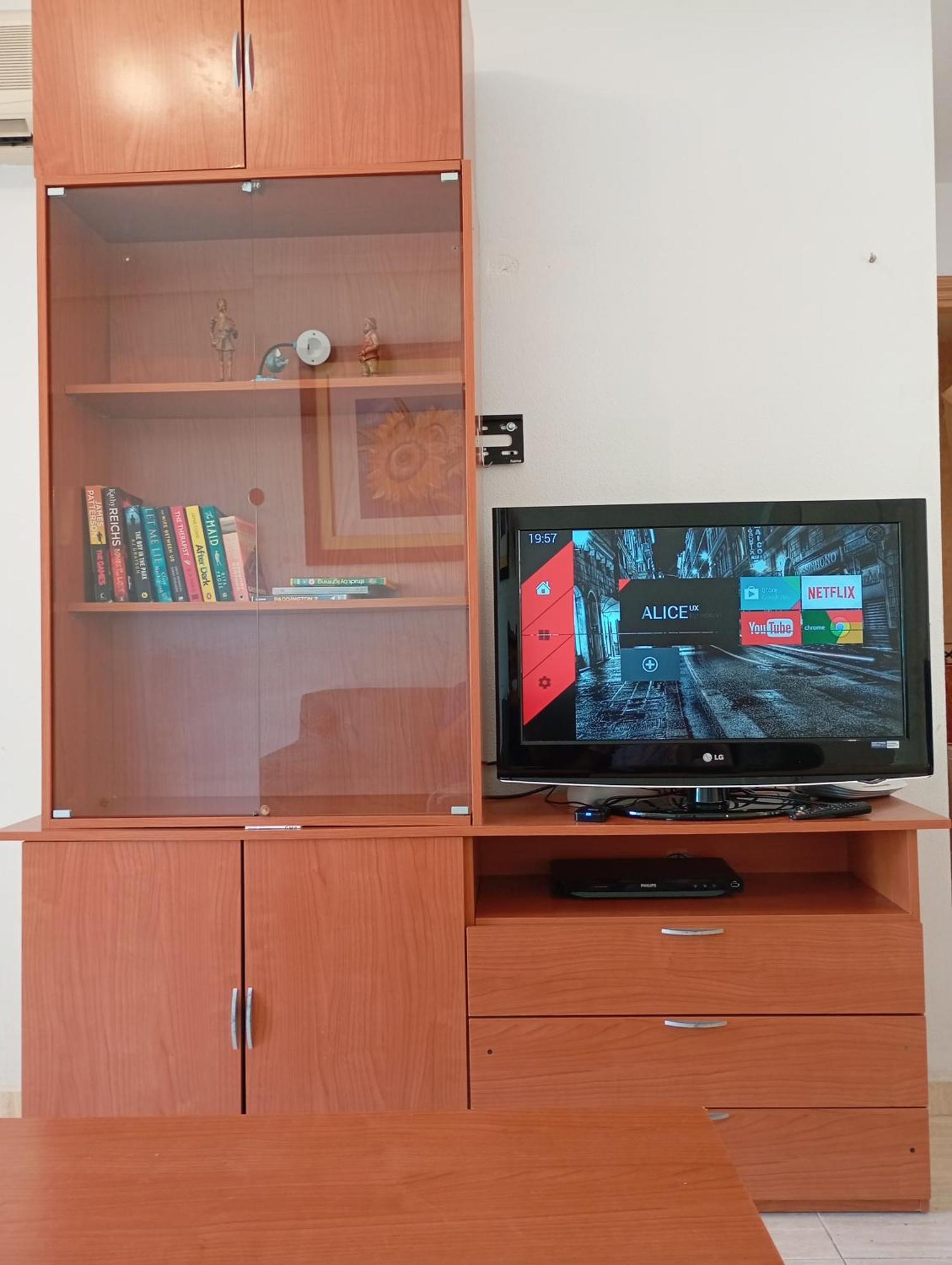 Zona Marina Dor - Apartamentos Costa Caribe II โอโรเปซาเดลมาร์ ภายนอก รูปภาพ