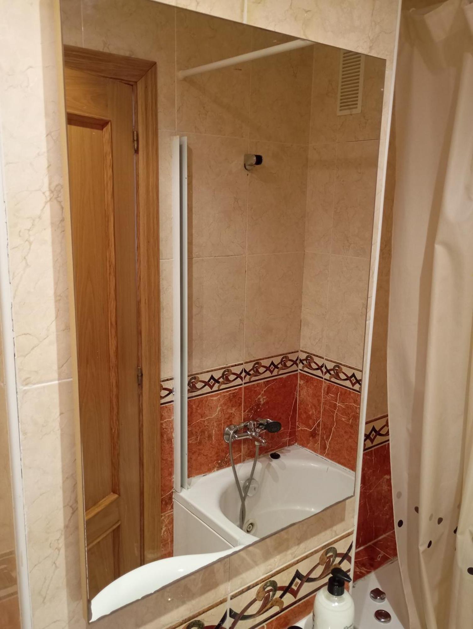 Zona Marina Dor - Apartamentos Costa Caribe II โอโรเปซาเดลมาร์ ภายนอก รูปภาพ